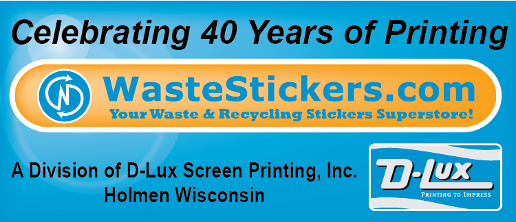 celebrating-banner-waste-stickers-01.jpg
