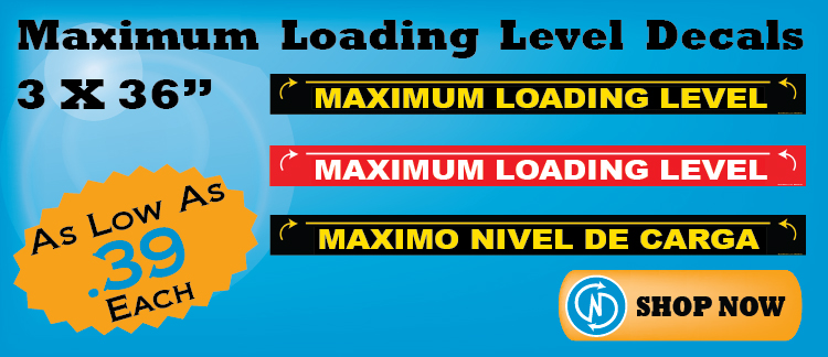 maximum-loading-level-02.jpg