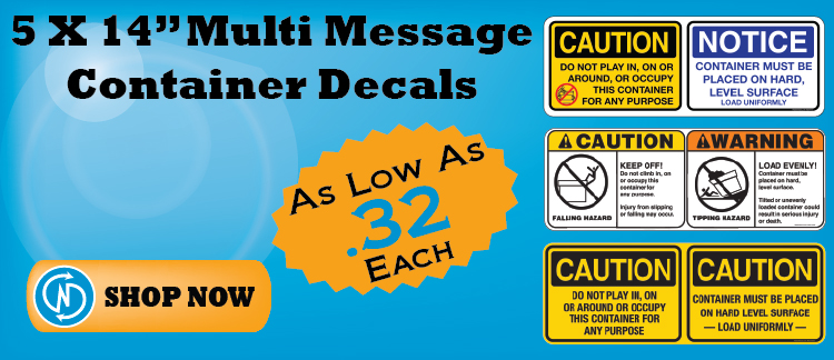 multi-message-banner-03.jpg